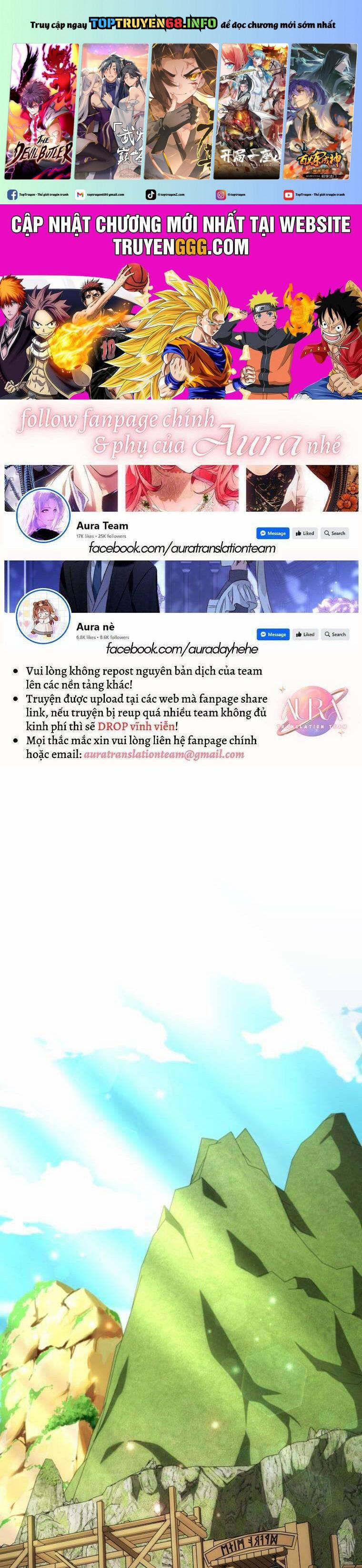 Thánh Nữ Được Đại Công Tước Nhận Nuôi 61 trang 0