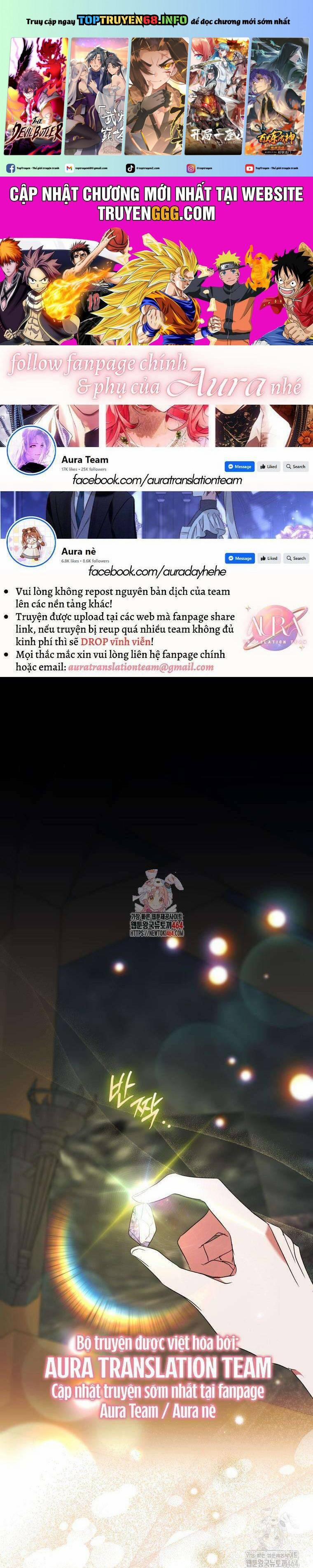 Thánh Nữ Được Đại Công Tước Nhận Nuôi 62 trang 0