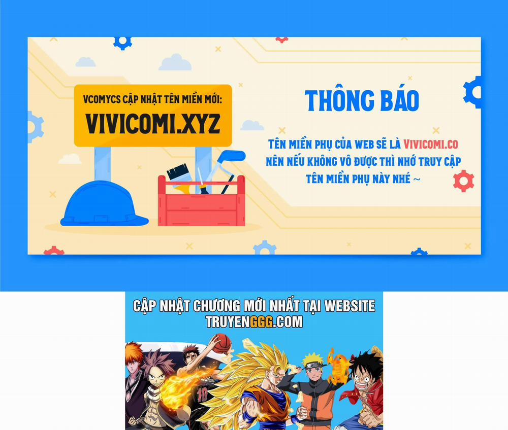 Thánh Nữ Được Đại Công Tước Nhận Nuôi 62 trang 40