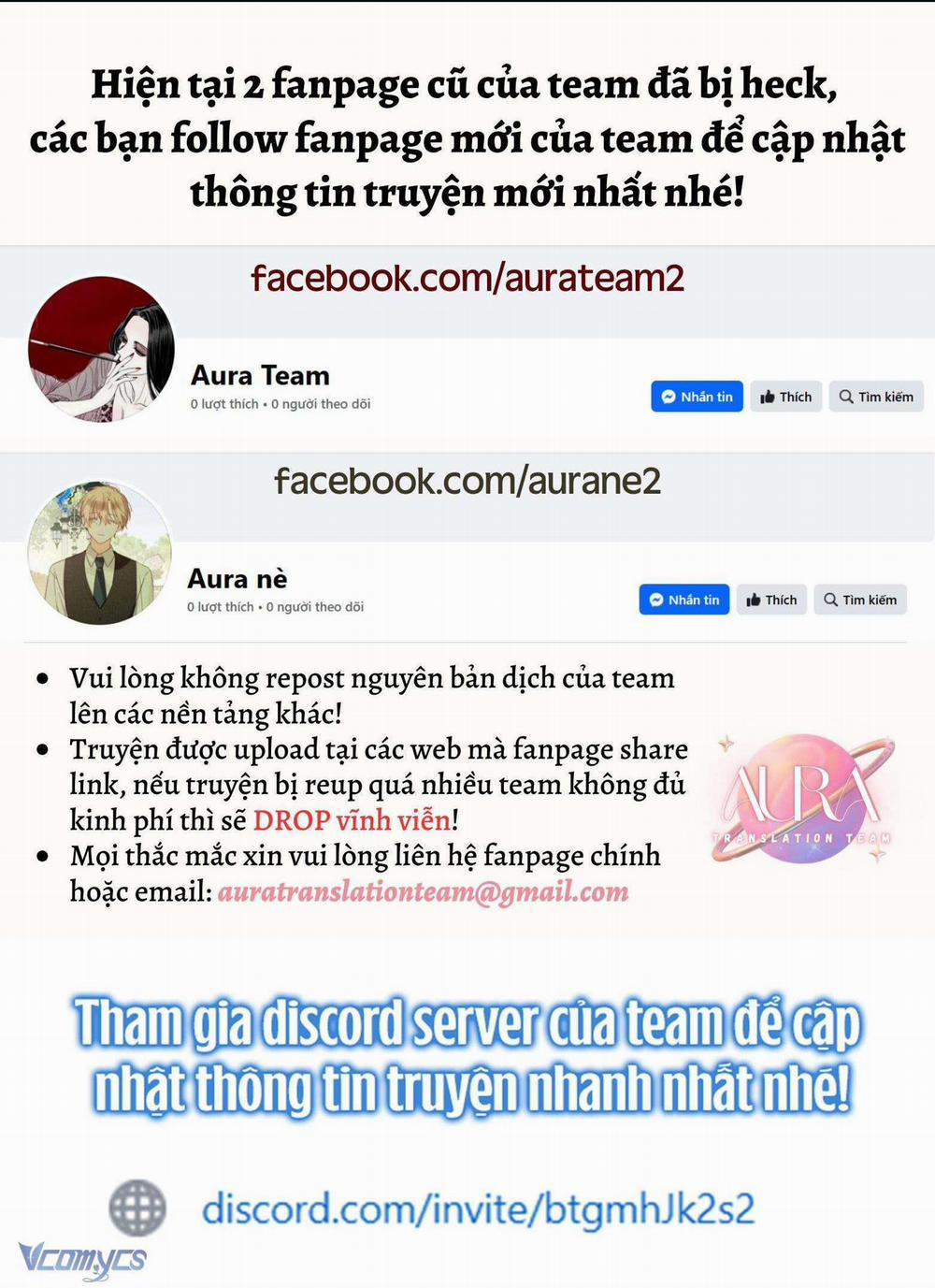 Thánh Nữ Được Đại Công Tước Nhận Nuôi 64 trang 0