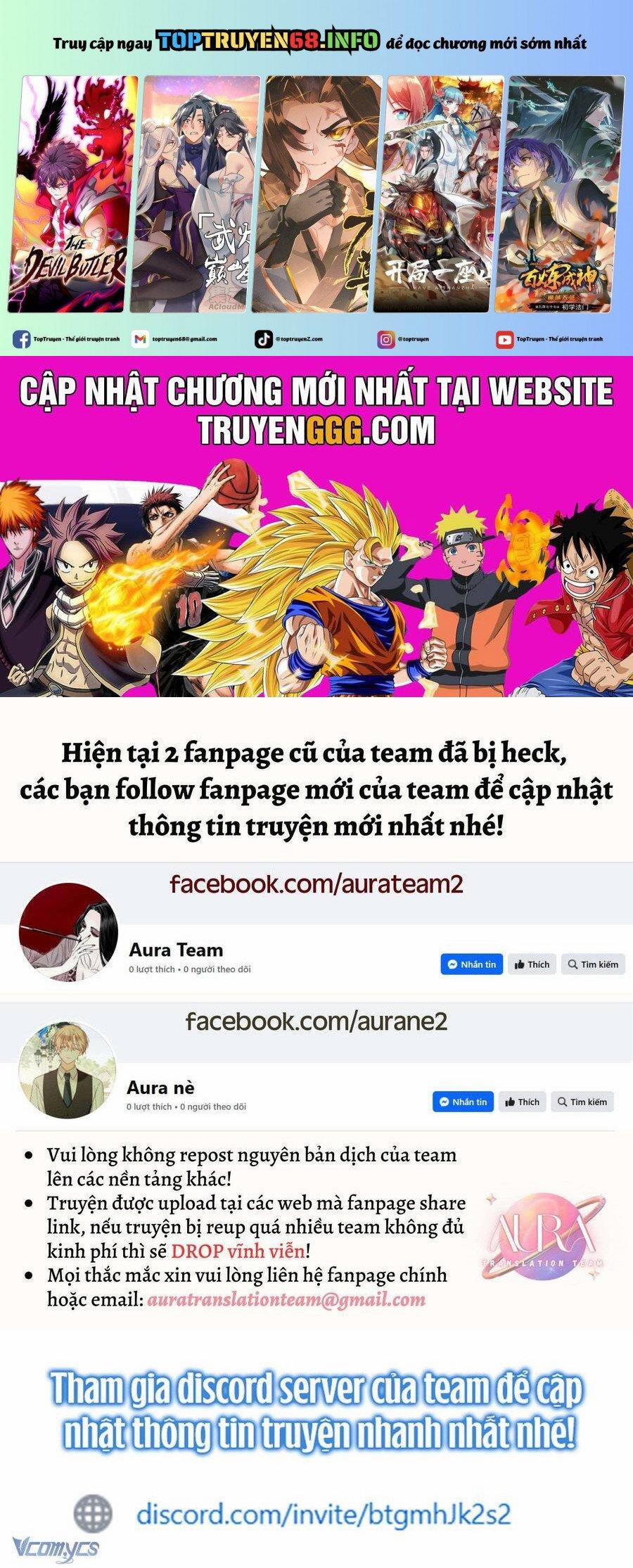 Thánh Nữ Được Đại Công Tước Nhận Nuôi 65 trang 0