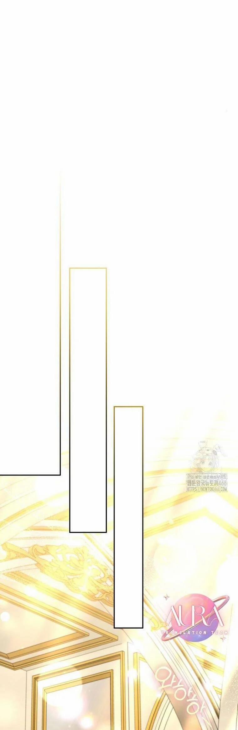 Thánh Nữ Được Đại Công Tước Nhận Nuôi 66 trang 16