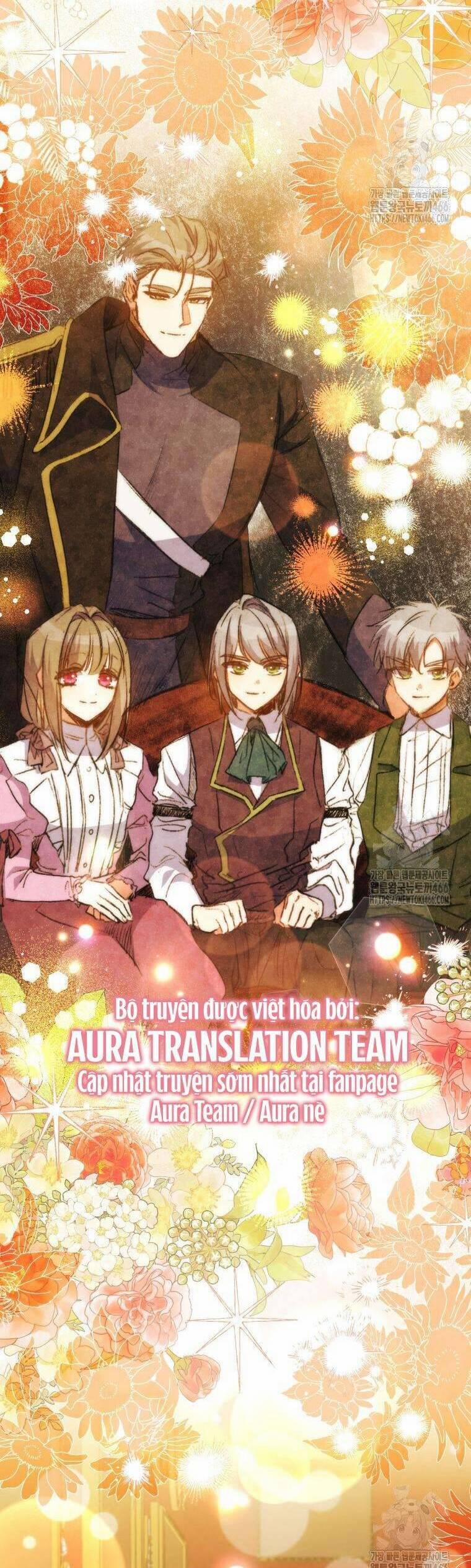 Thánh Nữ Được Đại Công Tước Nhận Nuôi 66 trang 32