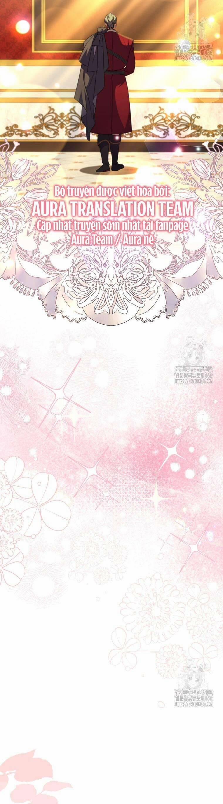 Thánh Nữ Được Đại Công Tước Nhận Nuôi 66 trang 39