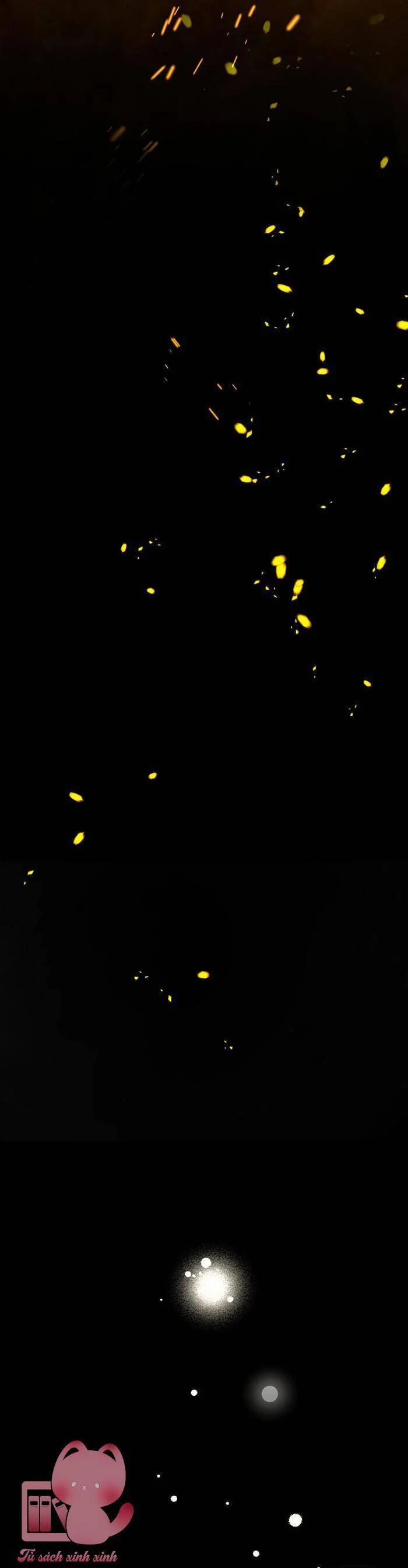 Thánh Nữ Giả Mạo Không Muốn Chết 4 trang 45