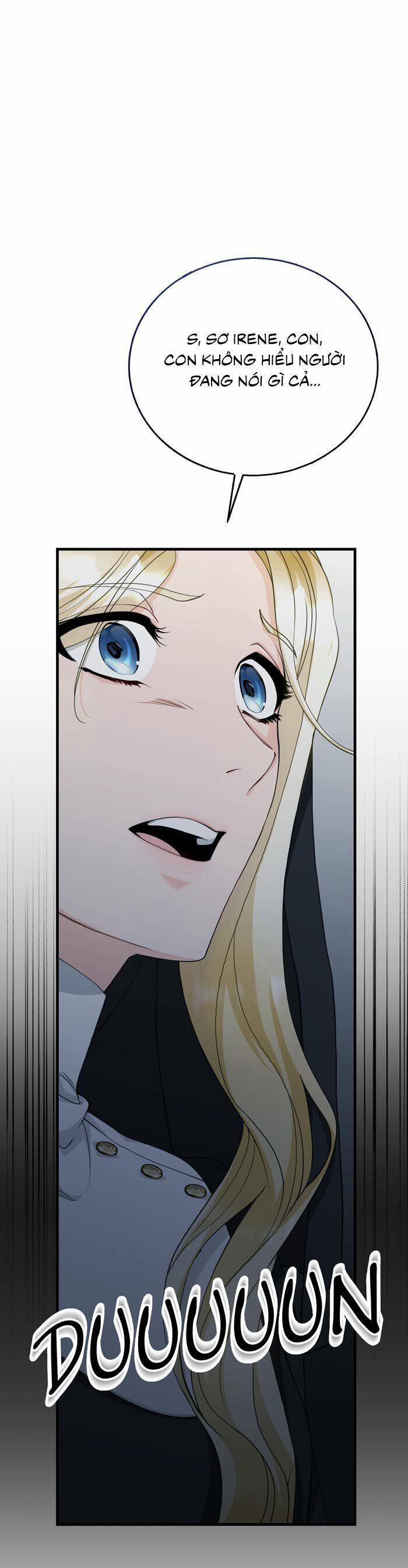 Thánh Nữ Giả Mạo Không Muốn Chết 9 trang 15