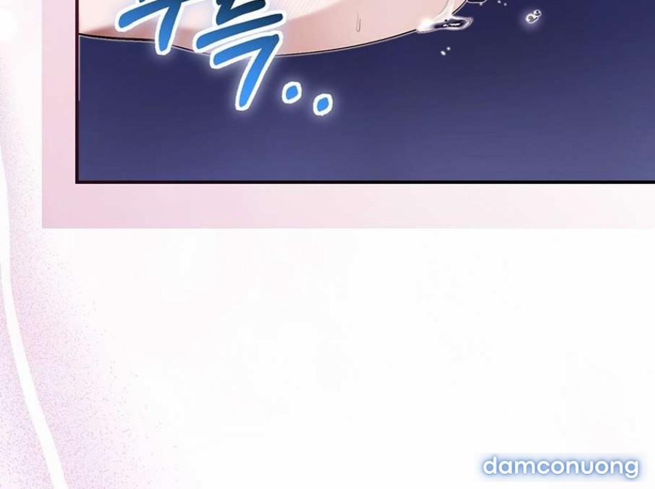 Thánh Nữ Giả Mạo Trong Game Harem Ngược 26 trang 10