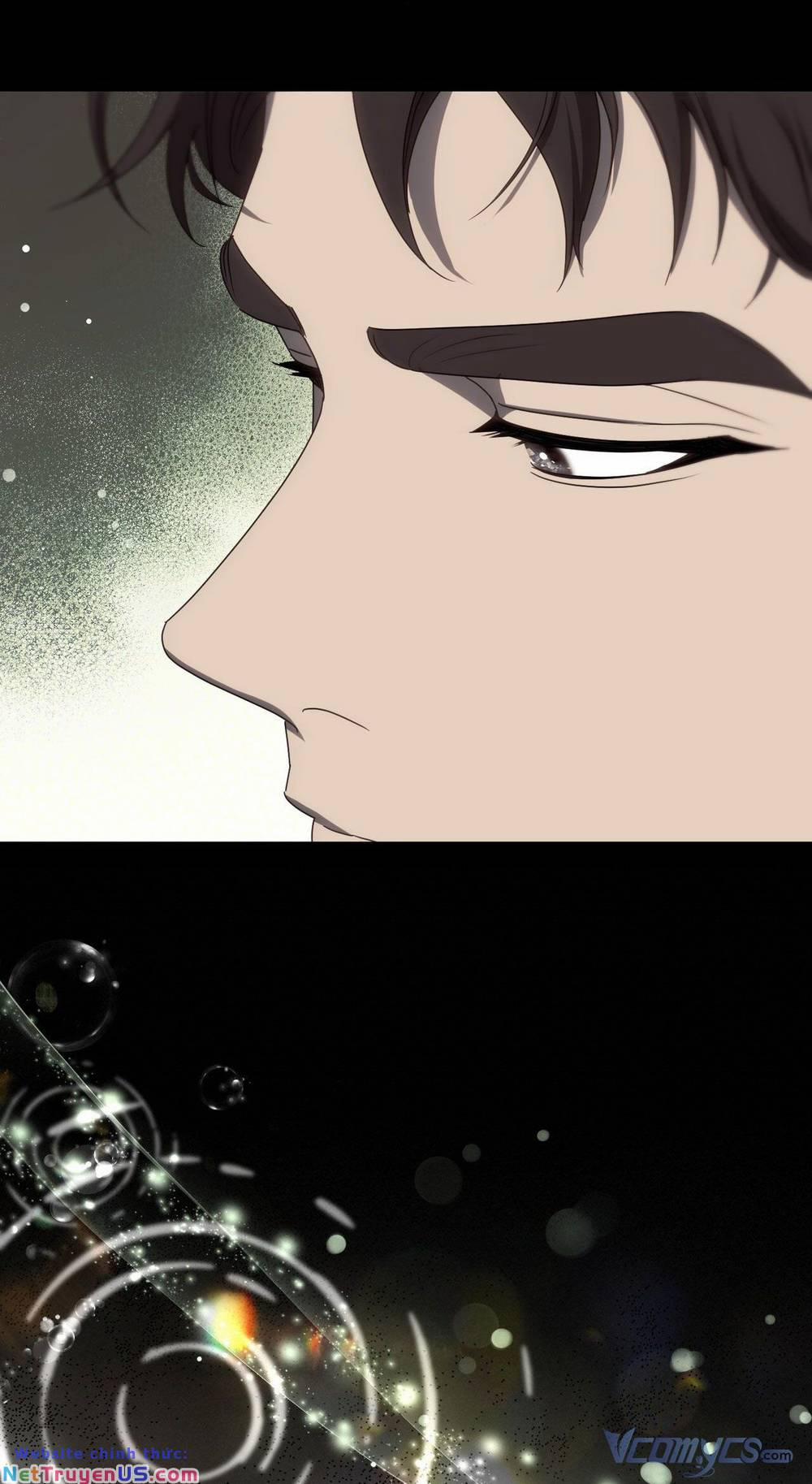 Thánh Nữ Giả Muốn Bỏ Trốn 11 trang 58