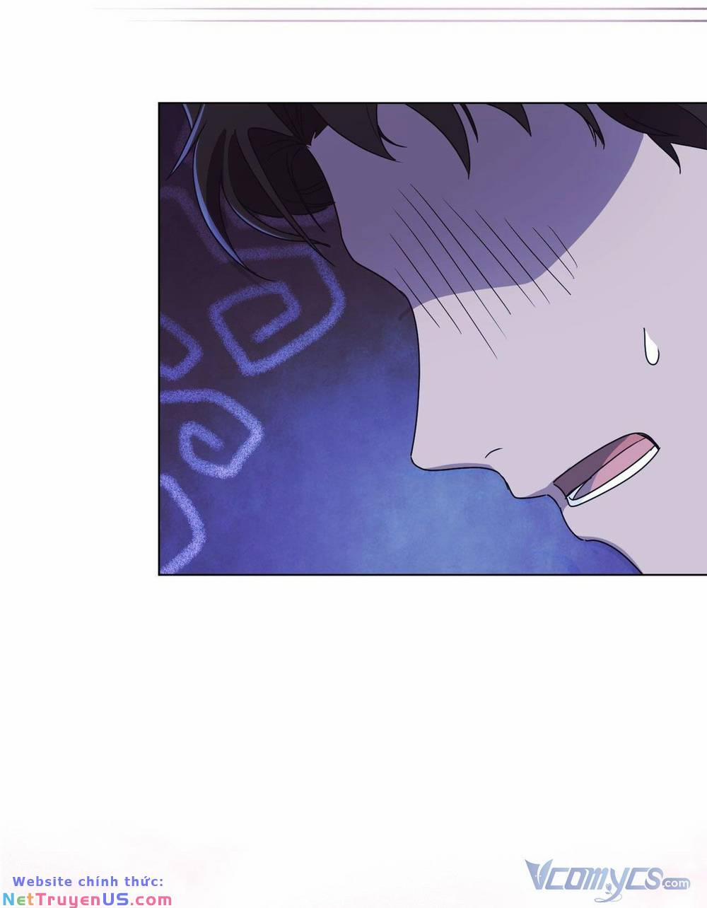 Thánh Nữ Giả Muốn Bỏ Trốn 11 trang 75