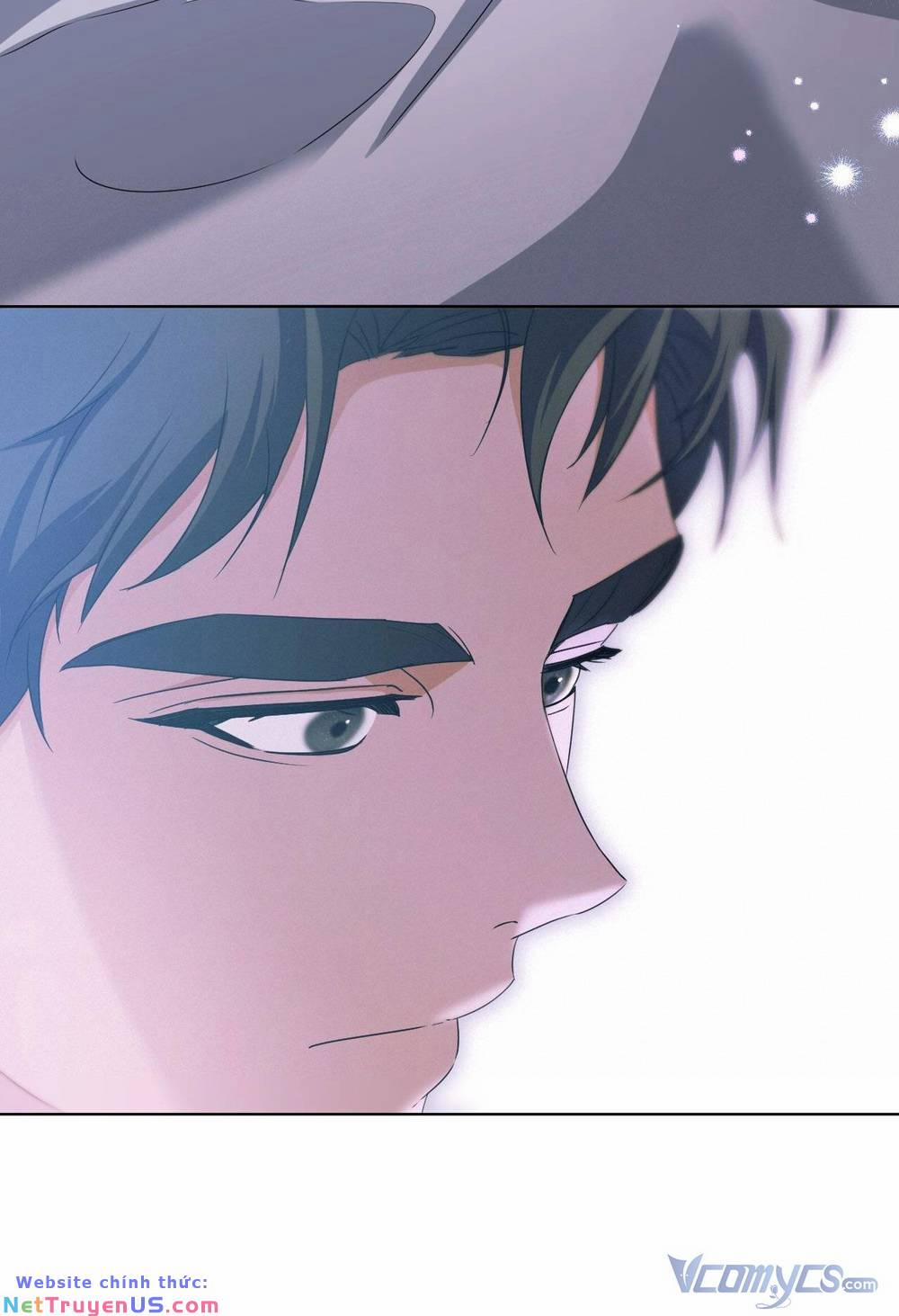 Thánh Nữ Giả Muốn Bỏ Trốn 12 trang 28