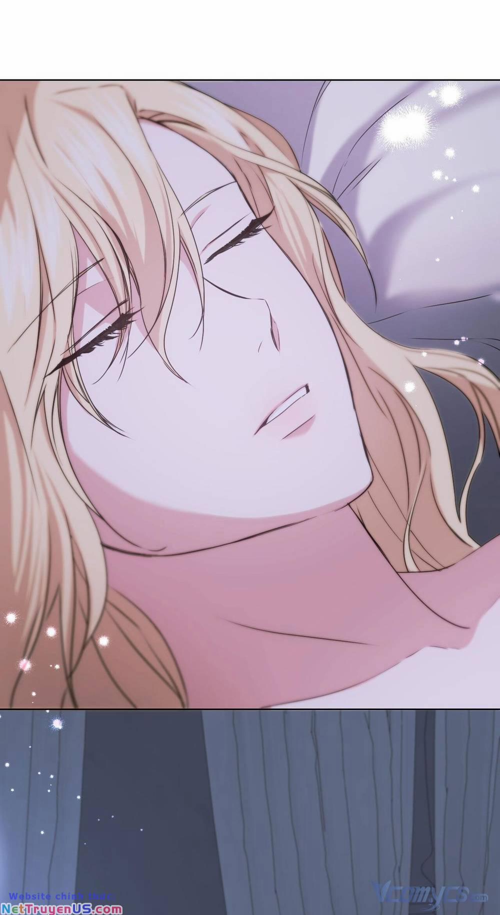 Thánh Nữ Giả Muốn Bỏ Trốn 12 trang 29