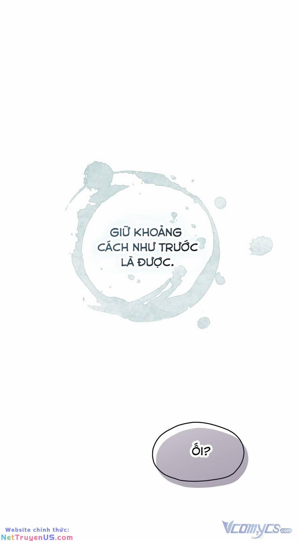 Thánh Nữ Giả Muốn Bỏ Trốn 12 trang 52