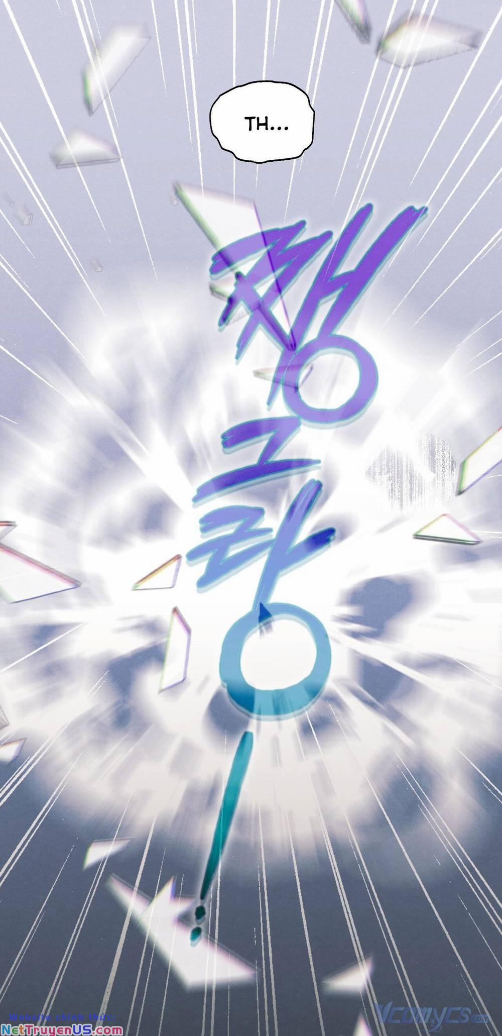 Thánh Nữ Giả Muốn Bỏ Trốn 12 trang 54