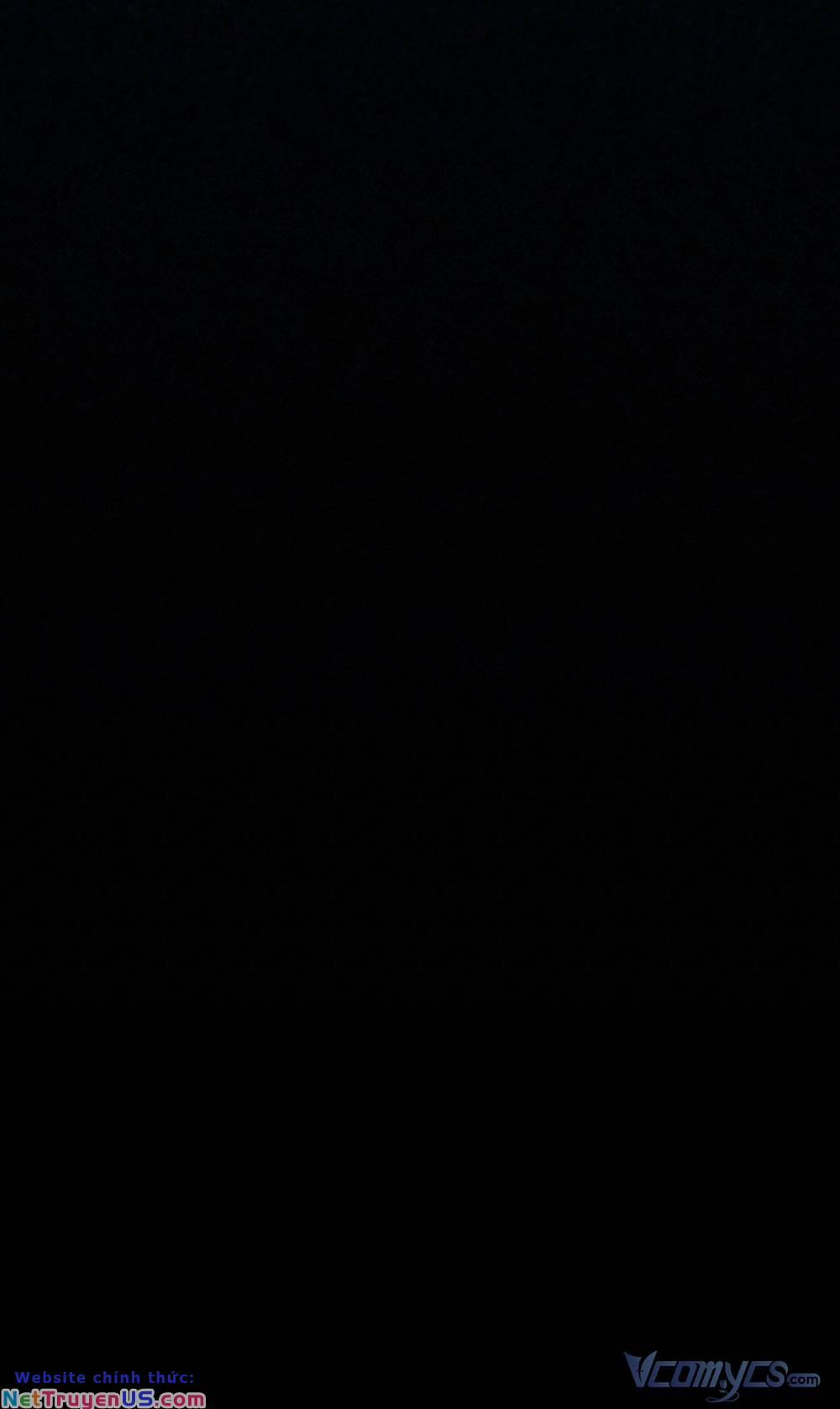 Thánh Nữ Giả Muốn Bỏ Trốn 12 trang 56