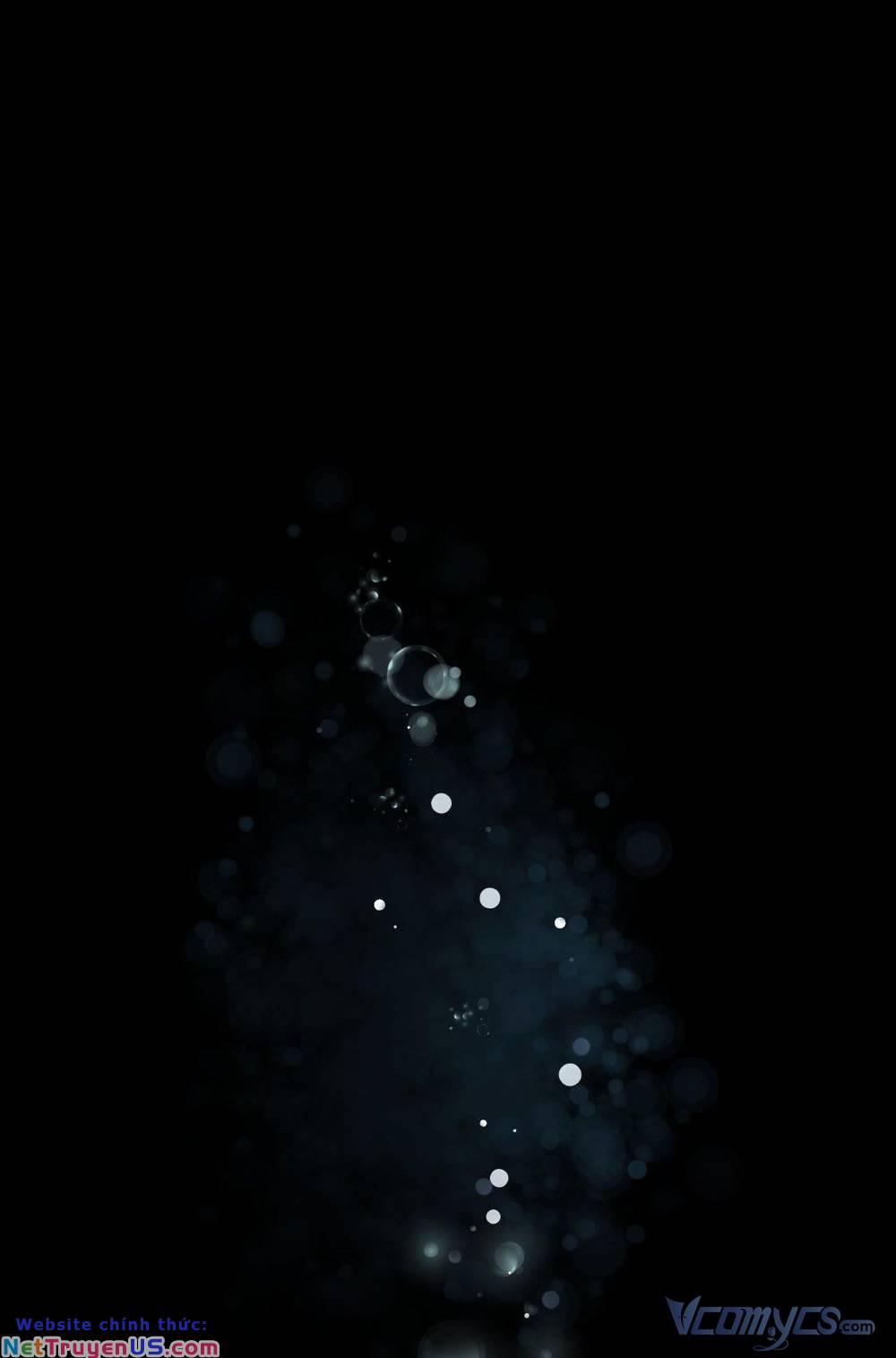 Thánh Nữ Giả Muốn Bỏ Trốn 12 trang 57