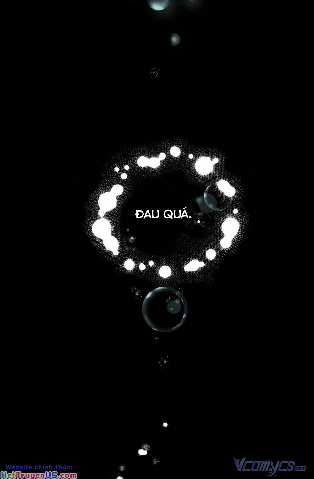 Thánh Nữ Giả Muốn Bỏ Trốn 12 trang 58