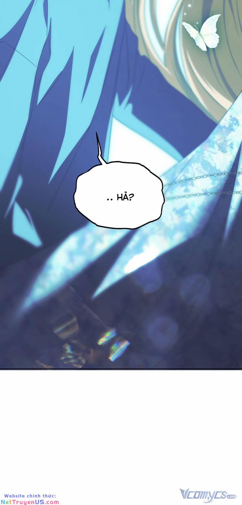 Thánh Nữ Giả Muốn Bỏ Trốn 12 trang 73