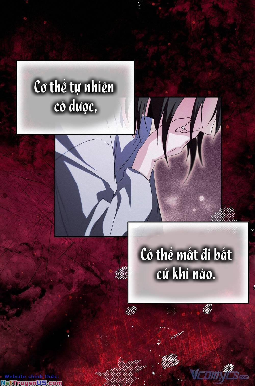 Thánh Nữ Giả Muốn Bỏ Trốn 13 trang 29