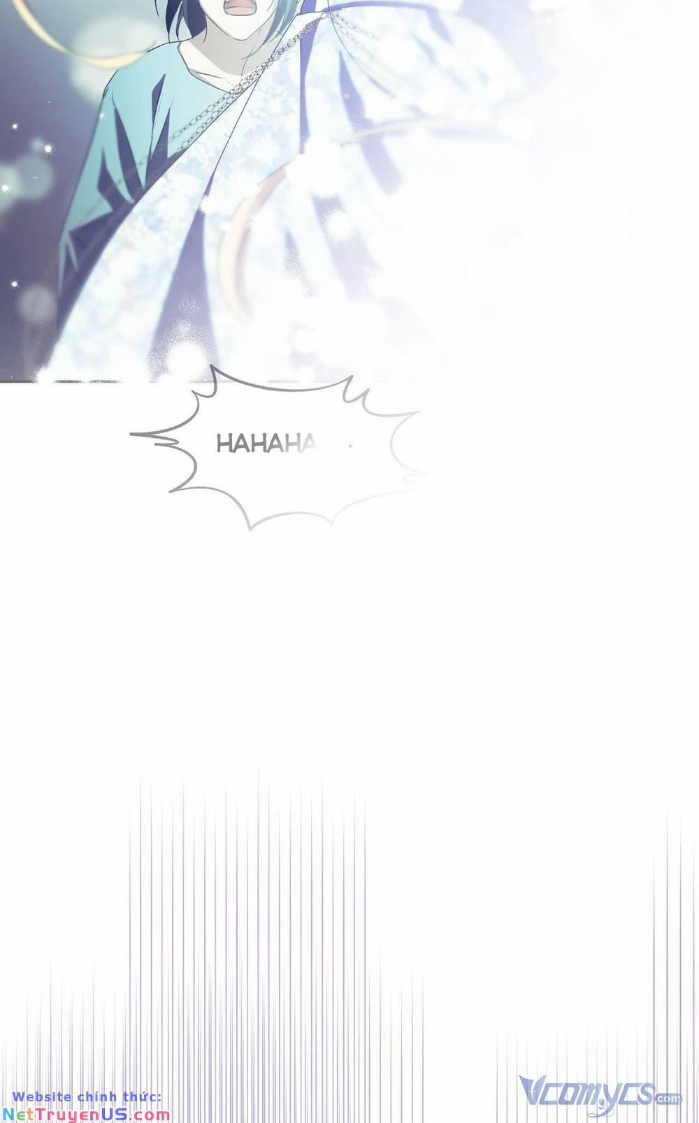 Thánh Nữ Giả Muốn Bỏ Trốn 13 trang 47