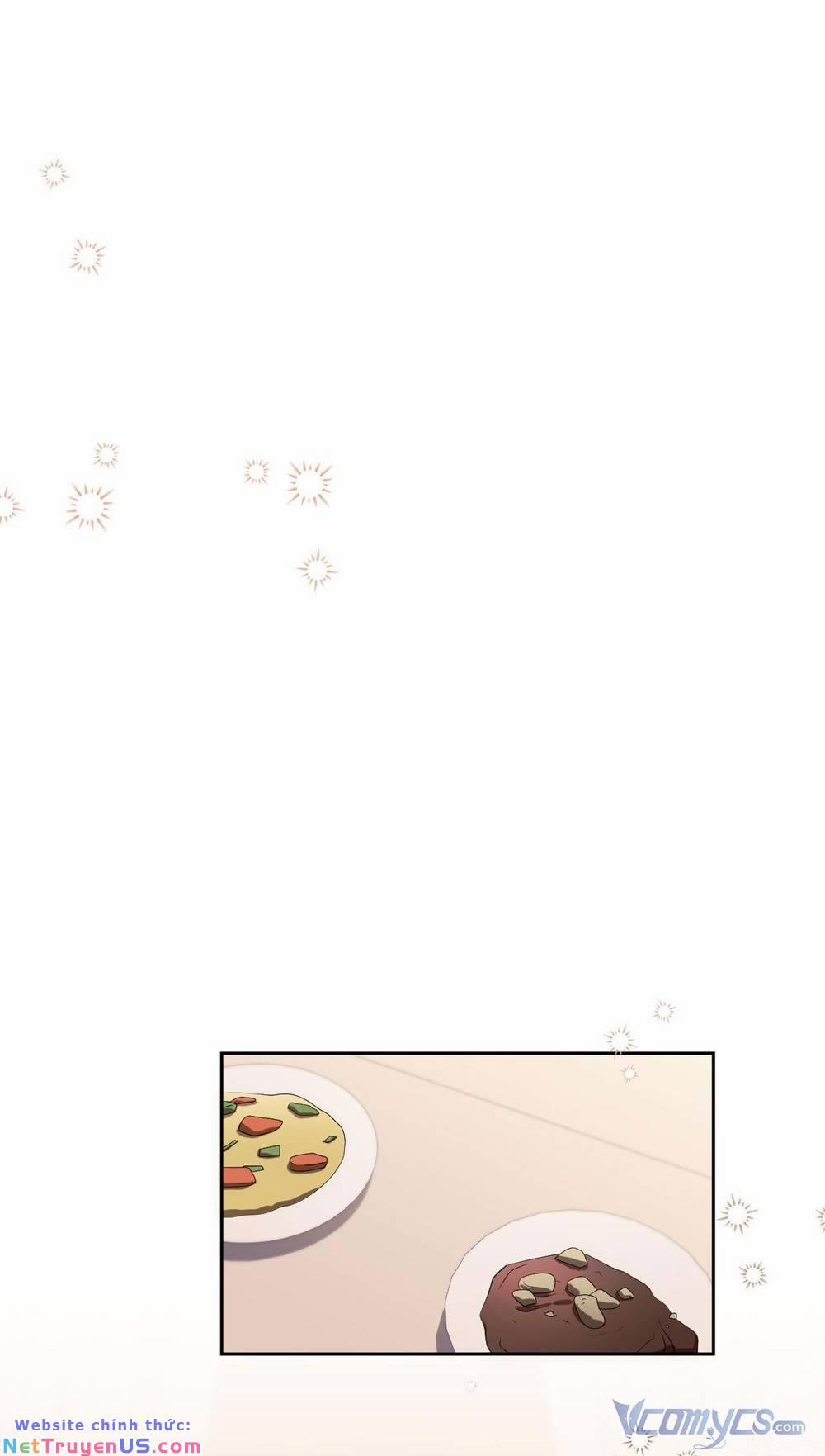 Thánh Nữ Giả Muốn Bỏ Trốn 13 trang 53