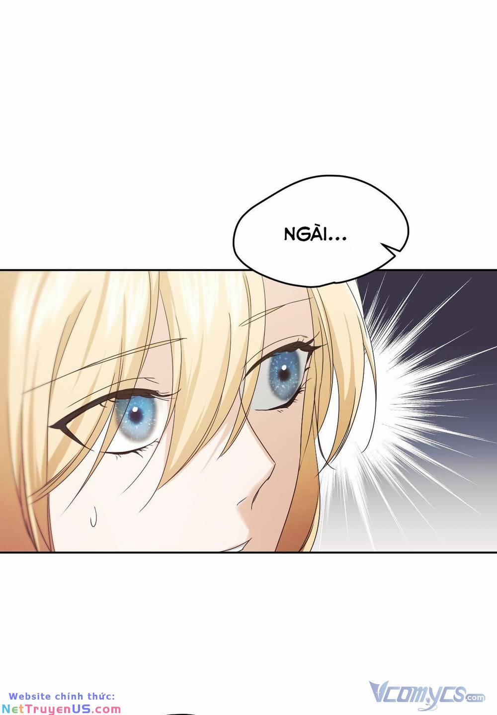 Thánh Nữ Giả Muốn Bỏ Trốn 13 trang 74