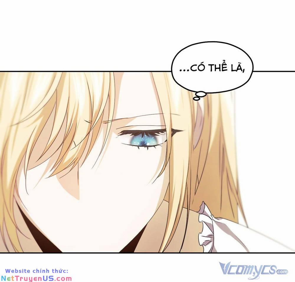 Thánh Nữ Giả Muốn Bỏ Trốn 13 trang 77