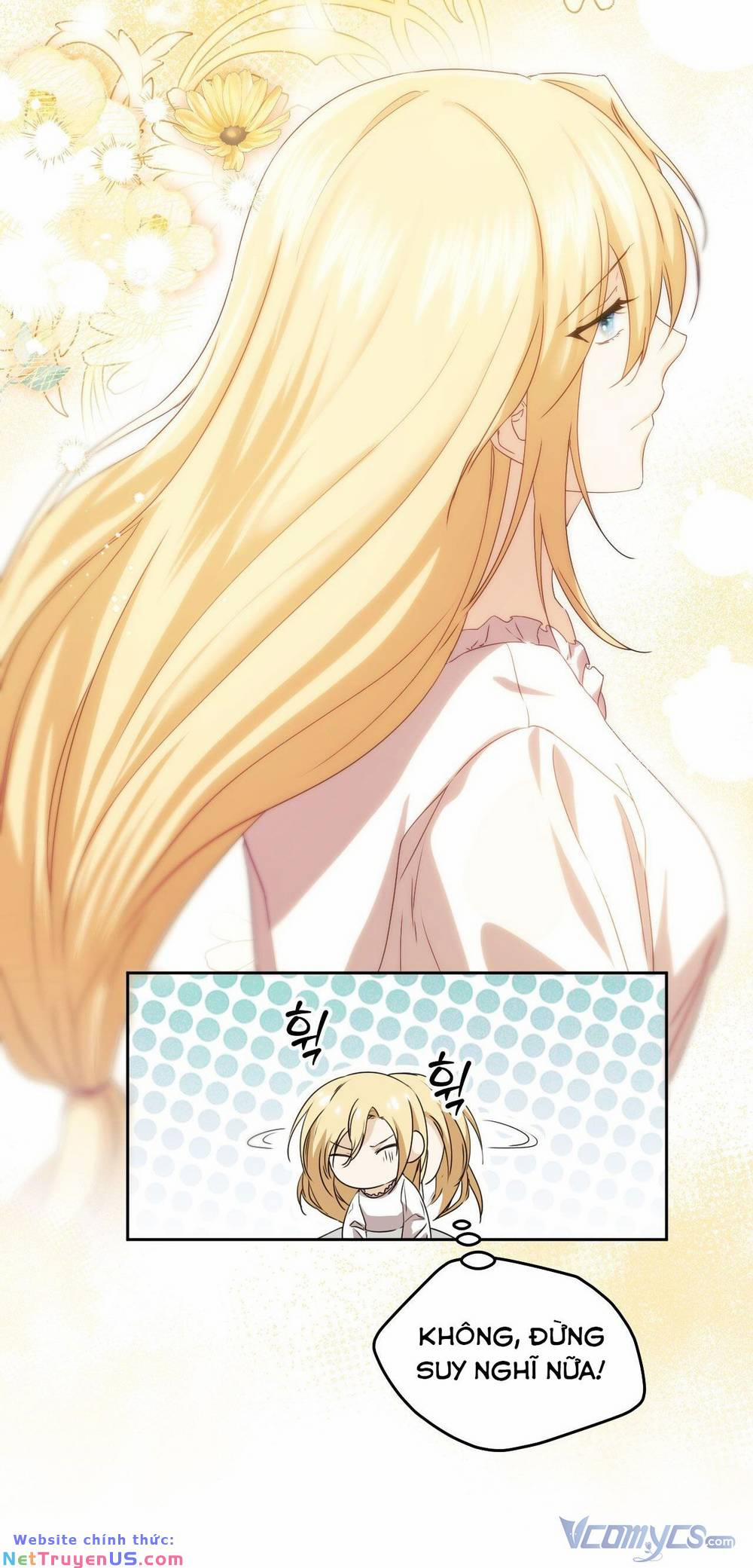 Thánh Nữ Giả Muốn Bỏ Trốn 13 trang 79