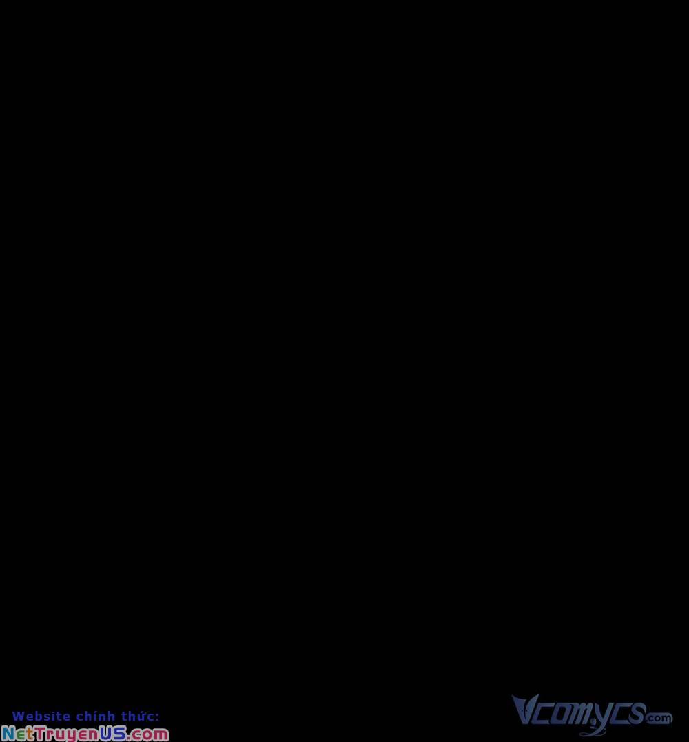 Thánh Nữ Giả Muốn Bỏ Trốn 13 trang 87