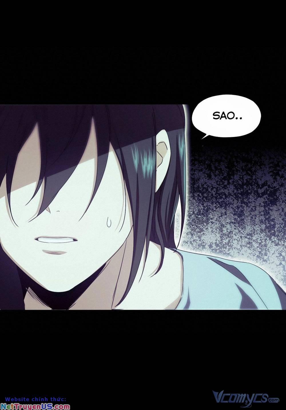 Thánh Nữ Giả Muốn Bỏ Trốn 13 trang 9