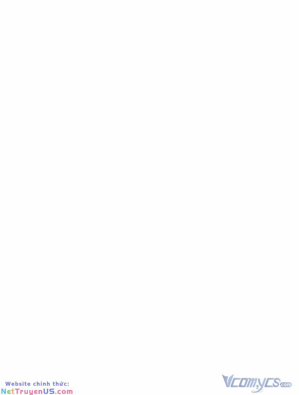 Thánh Nữ Giả Muốn Bỏ Trốn 14 trang 25