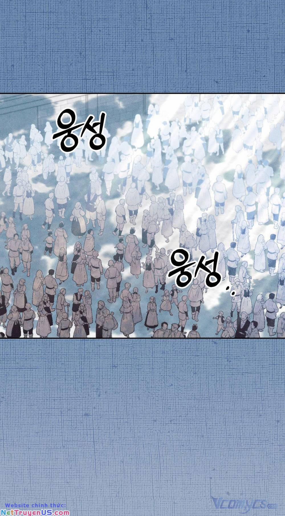 Thánh Nữ Giả Muốn Bỏ Trốn 14 trang 51