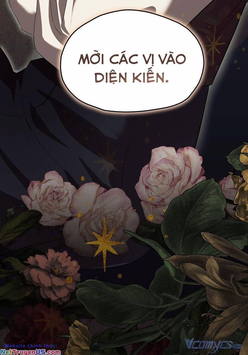 Thánh Nữ Giả Muốn Bỏ Trốn 14 trang 80