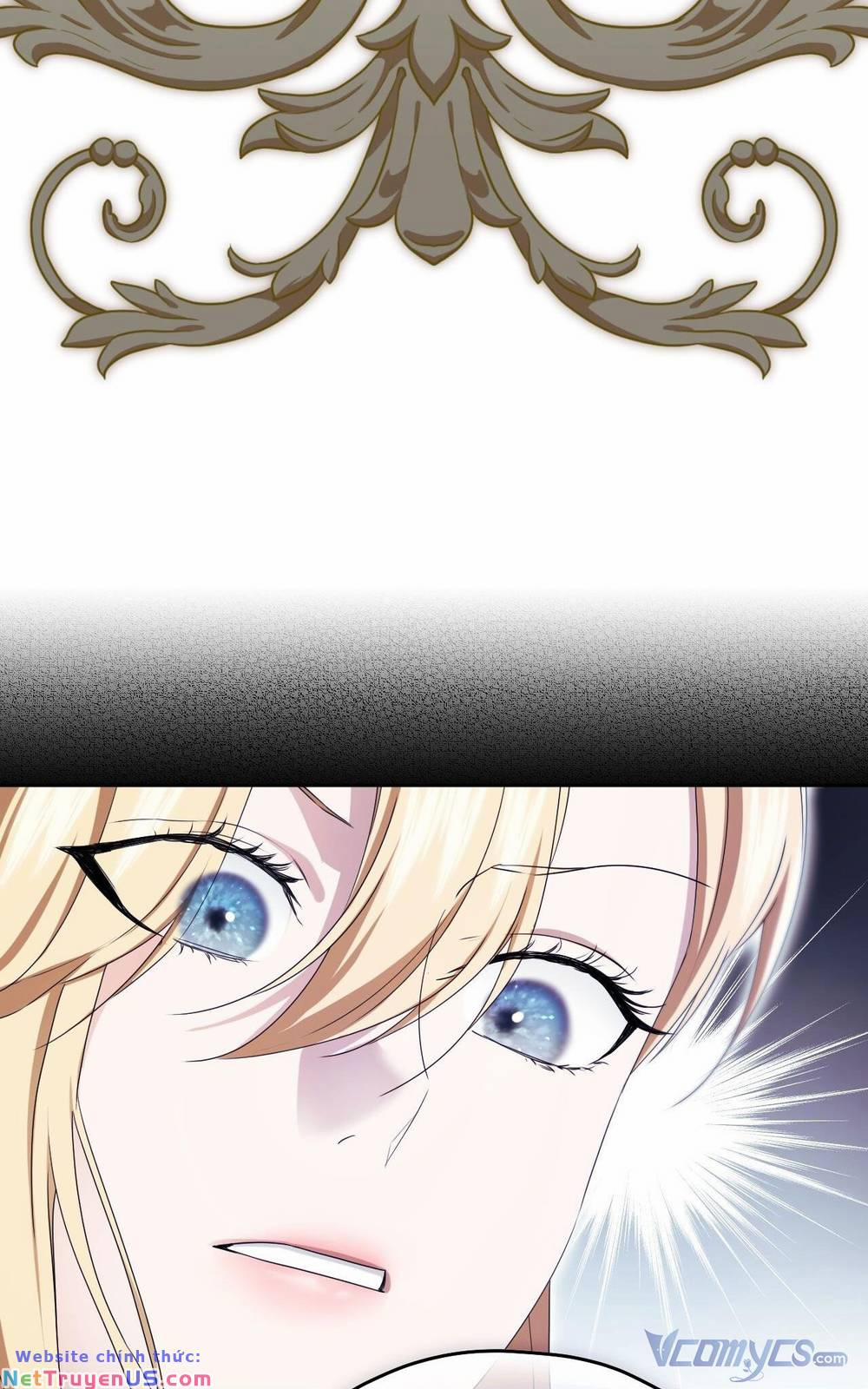 Thánh Nữ Giả Muốn Bỏ Trốn 15 trang 13