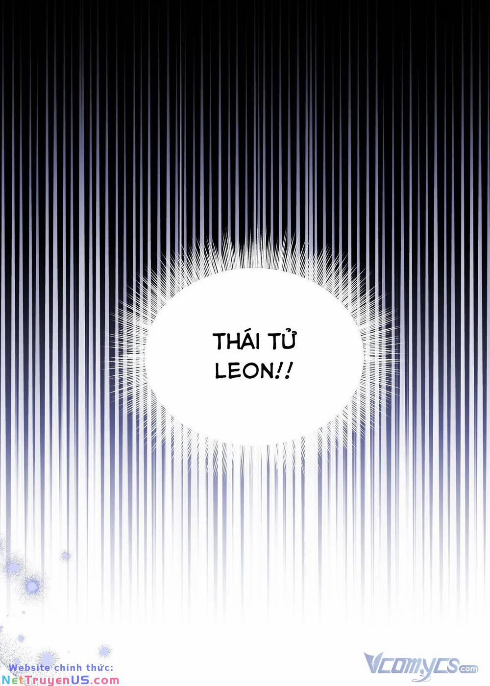 Thánh Nữ Giả Muốn Bỏ Trốn 15 trang 16