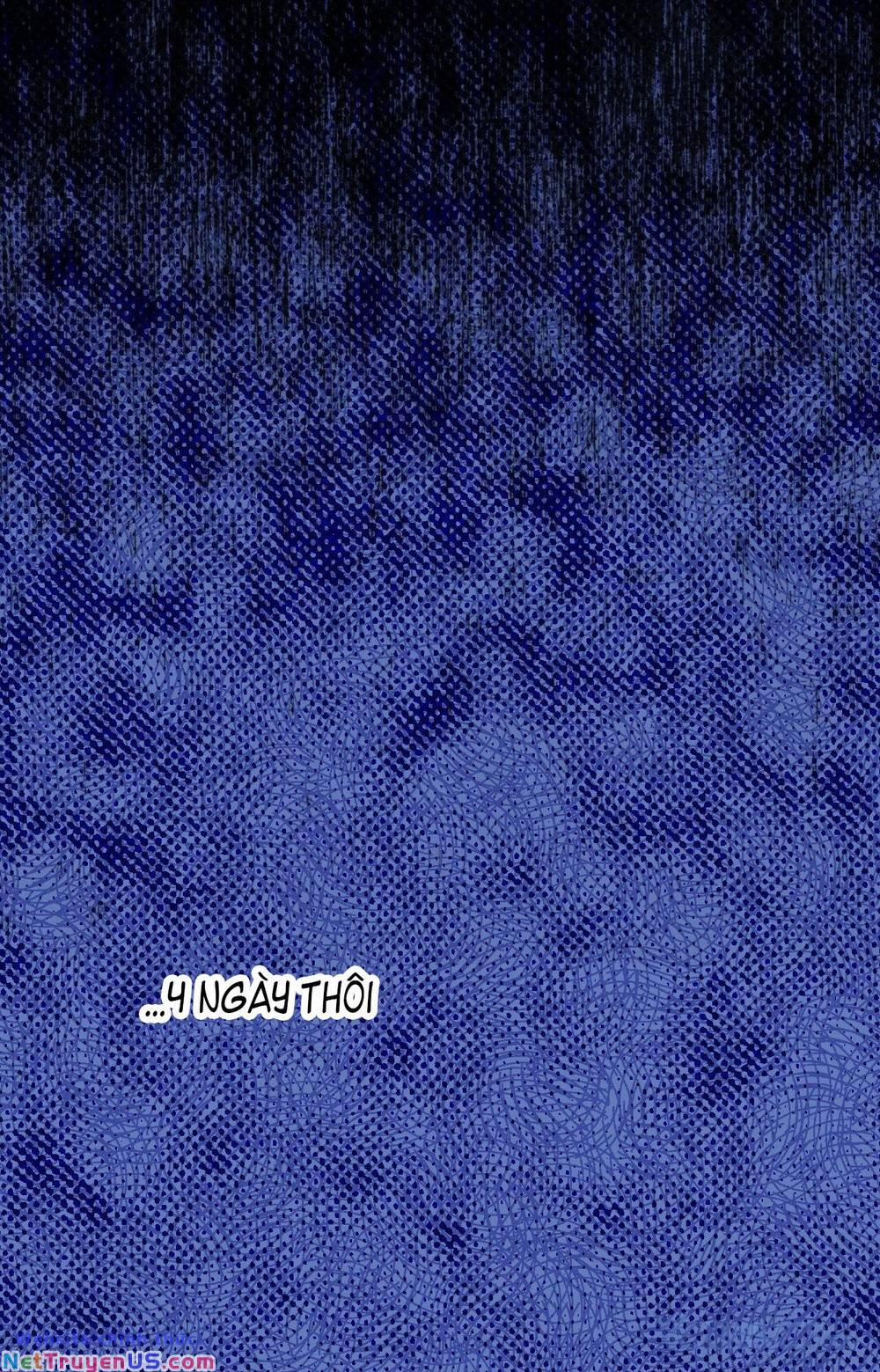 Thánh Nữ Giả Muốn Bỏ Trốn 16 trang 32