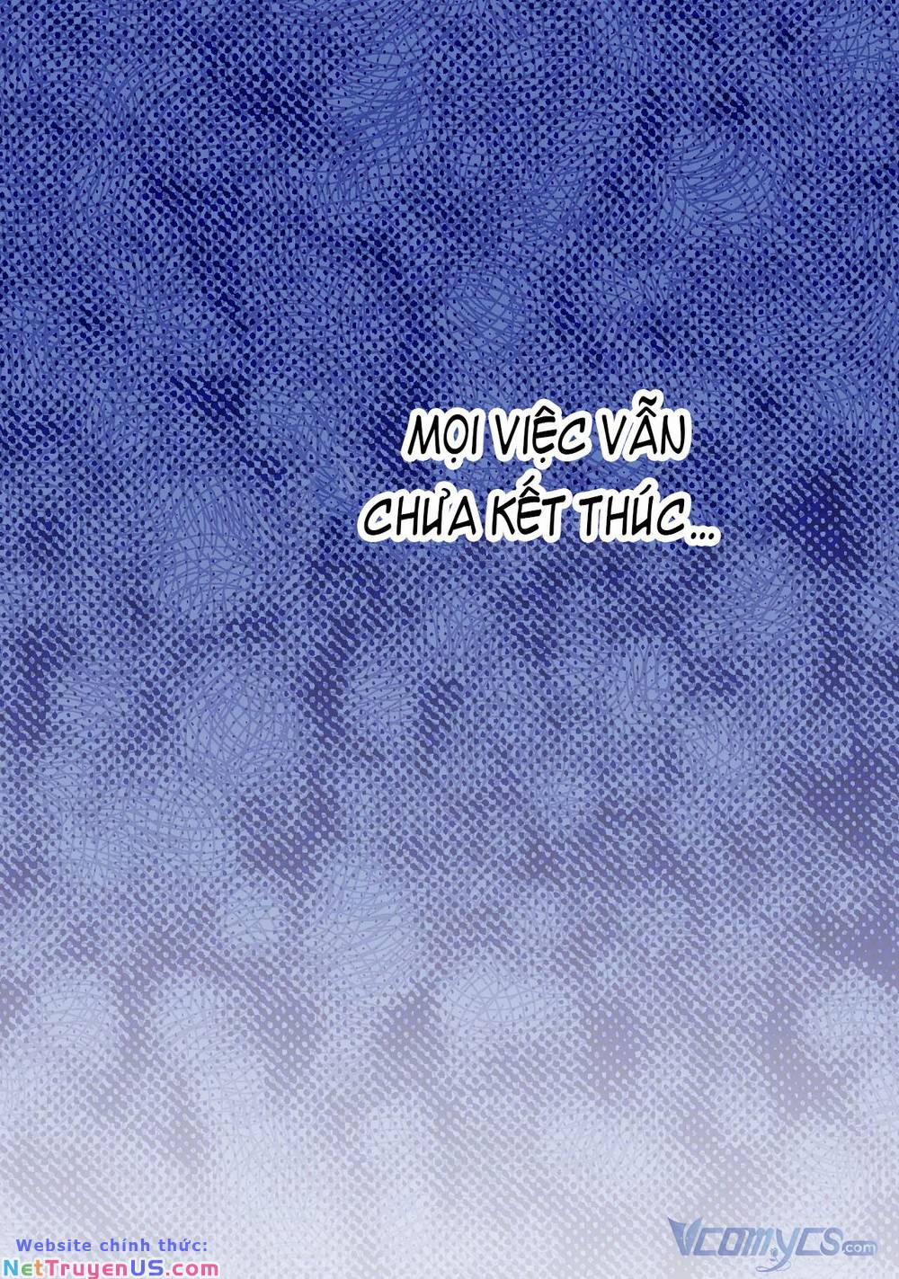 Thánh Nữ Giả Muốn Bỏ Trốn 16 trang 33