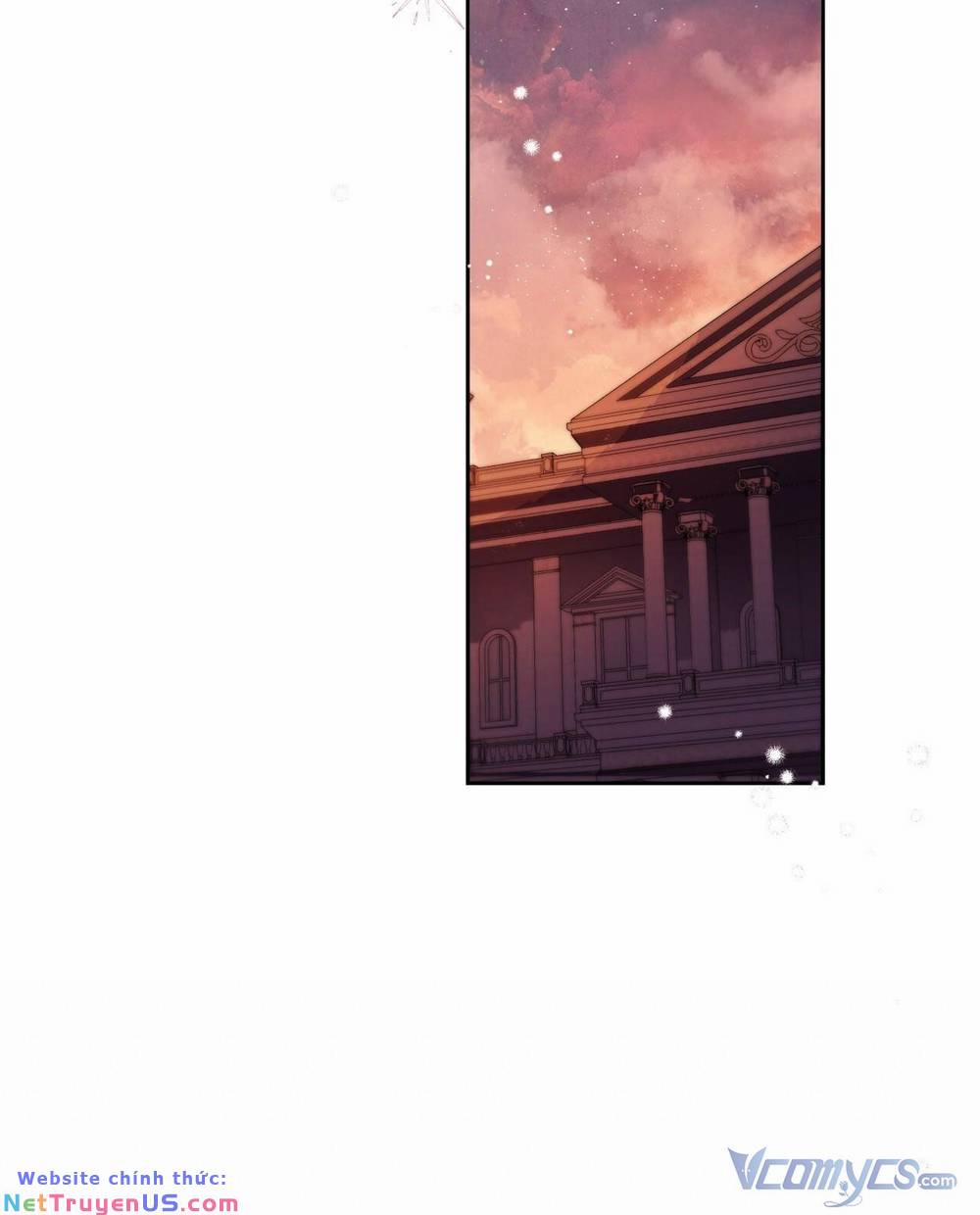 Thánh Nữ Giả Muốn Bỏ Trốn 16 trang 45