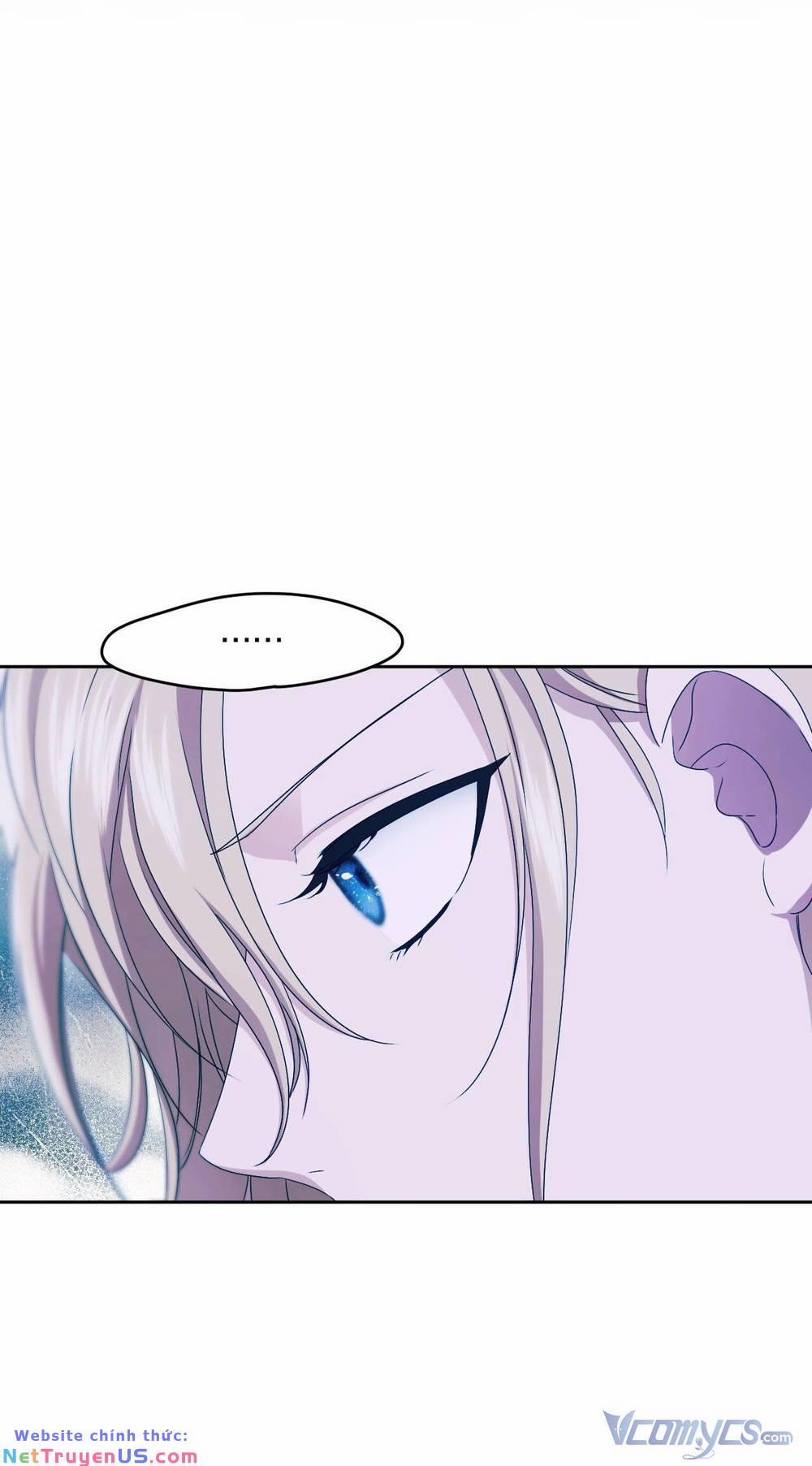 Thánh Nữ Giả Muốn Bỏ Trốn 16 trang 50