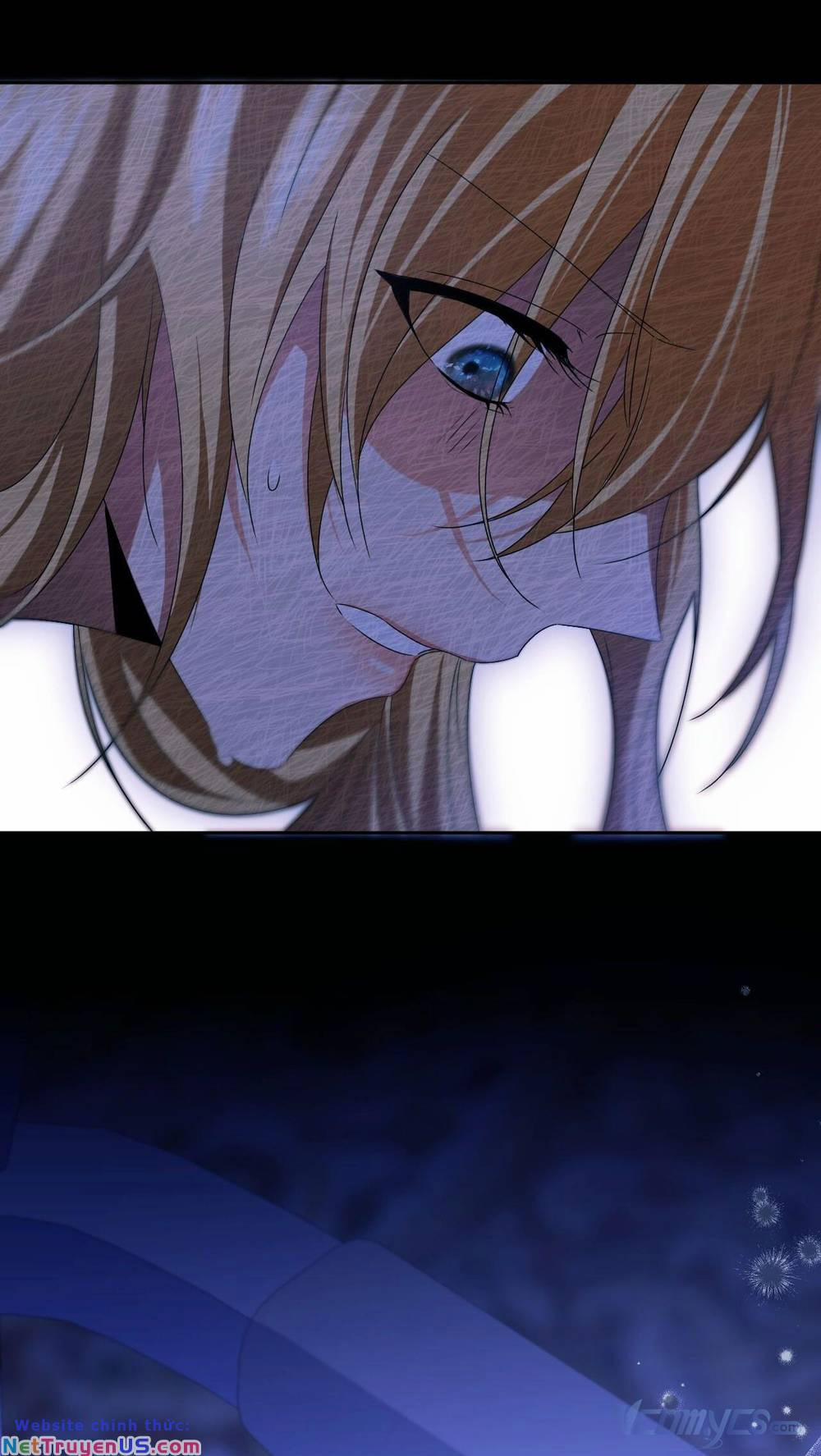 Thánh Nữ Giả Muốn Bỏ Trốn 16 trang 70