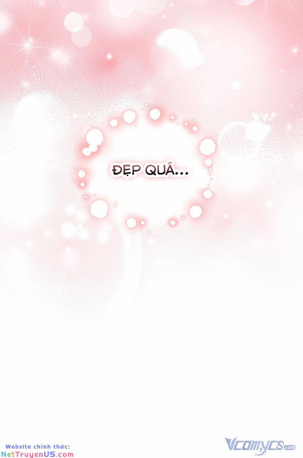 Thánh Nữ Giả Muốn Bỏ Trốn 17 trang 45