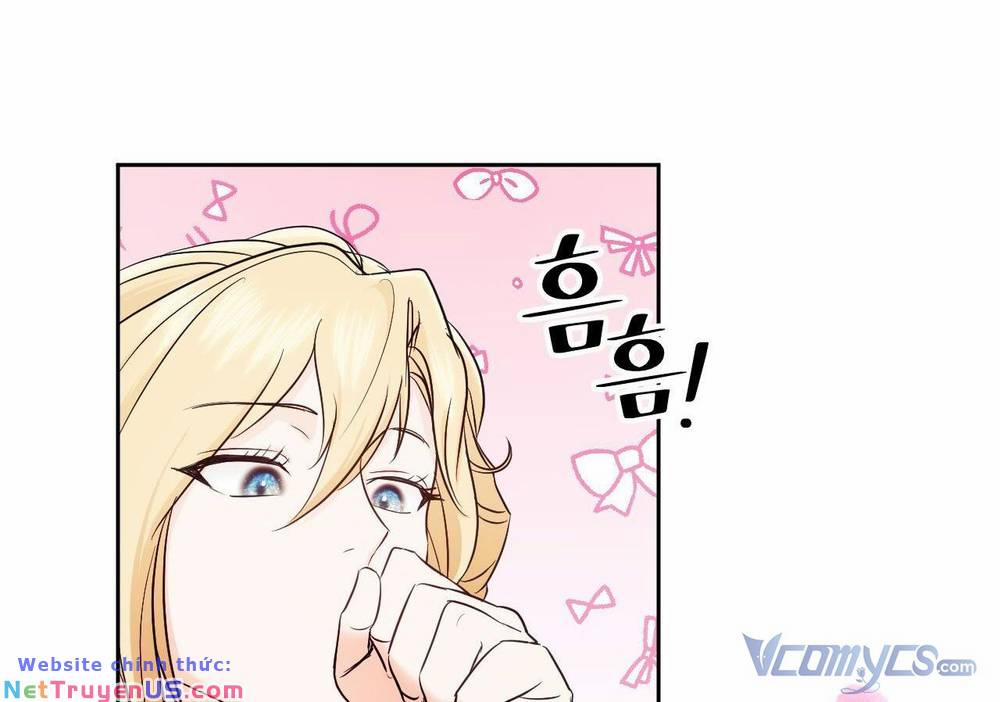 Thánh Nữ Giả Muốn Bỏ Trốn 17 trang 48