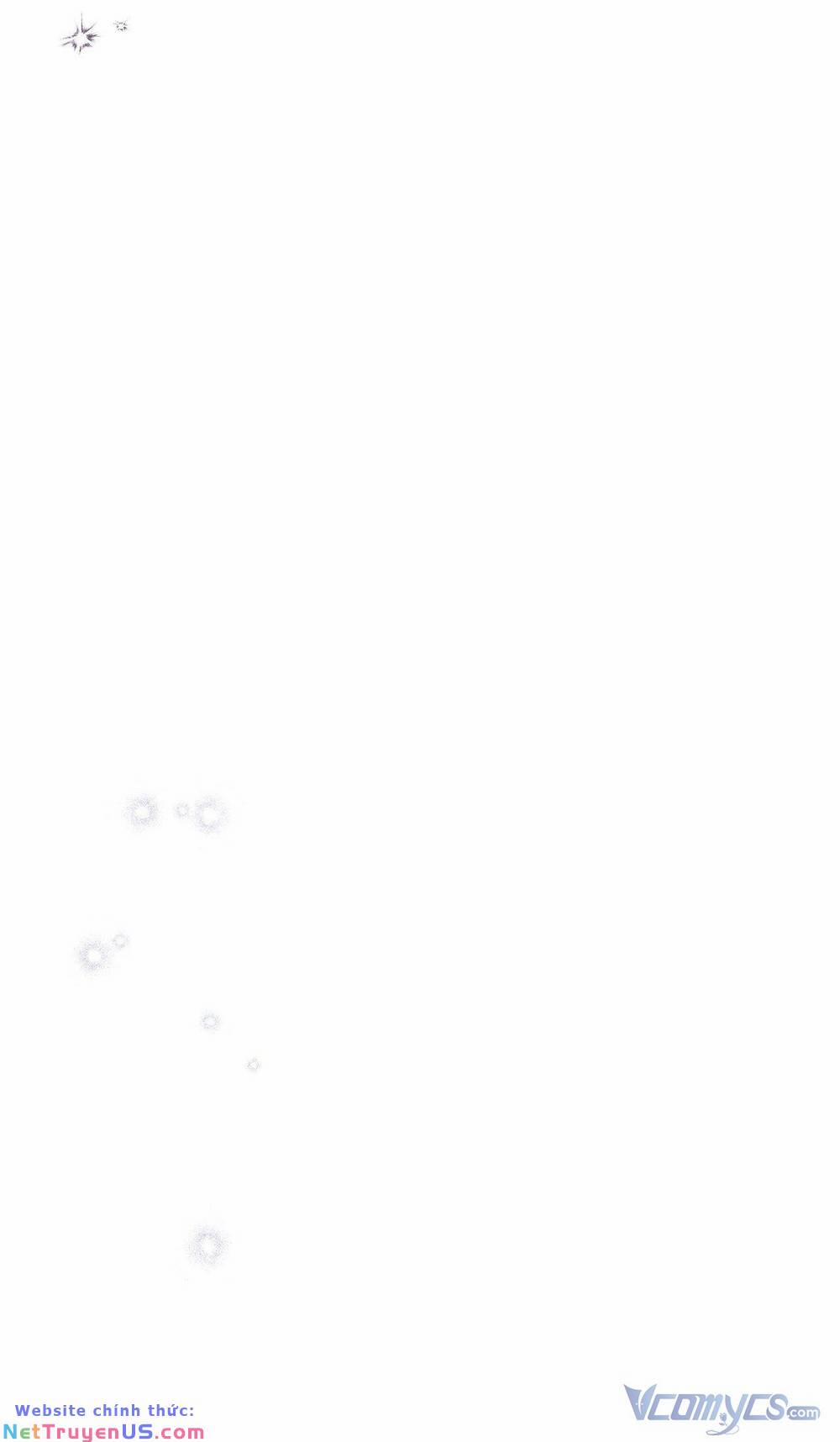 Thánh Nữ Giả Muốn Bỏ Trốn 17 trang 62