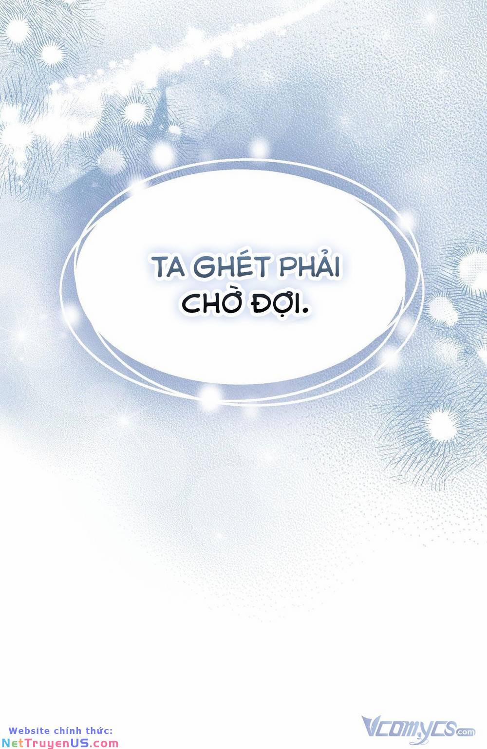 Thánh Nữ Giả Muốn Bỏ Trốn 17 trang 82