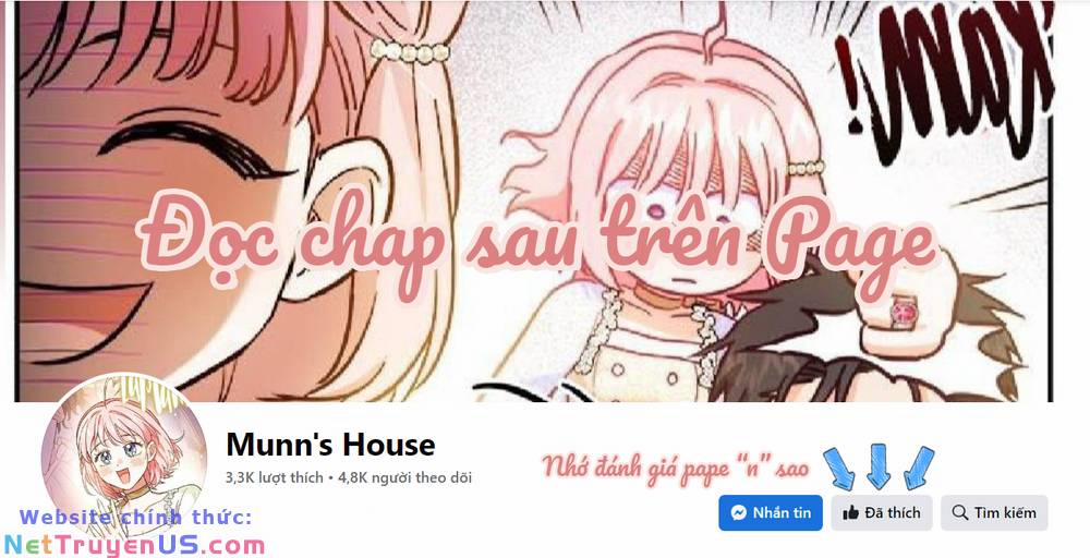 Thánh Nữ Giả Muốn Bỏ Trốn 18 trang 0