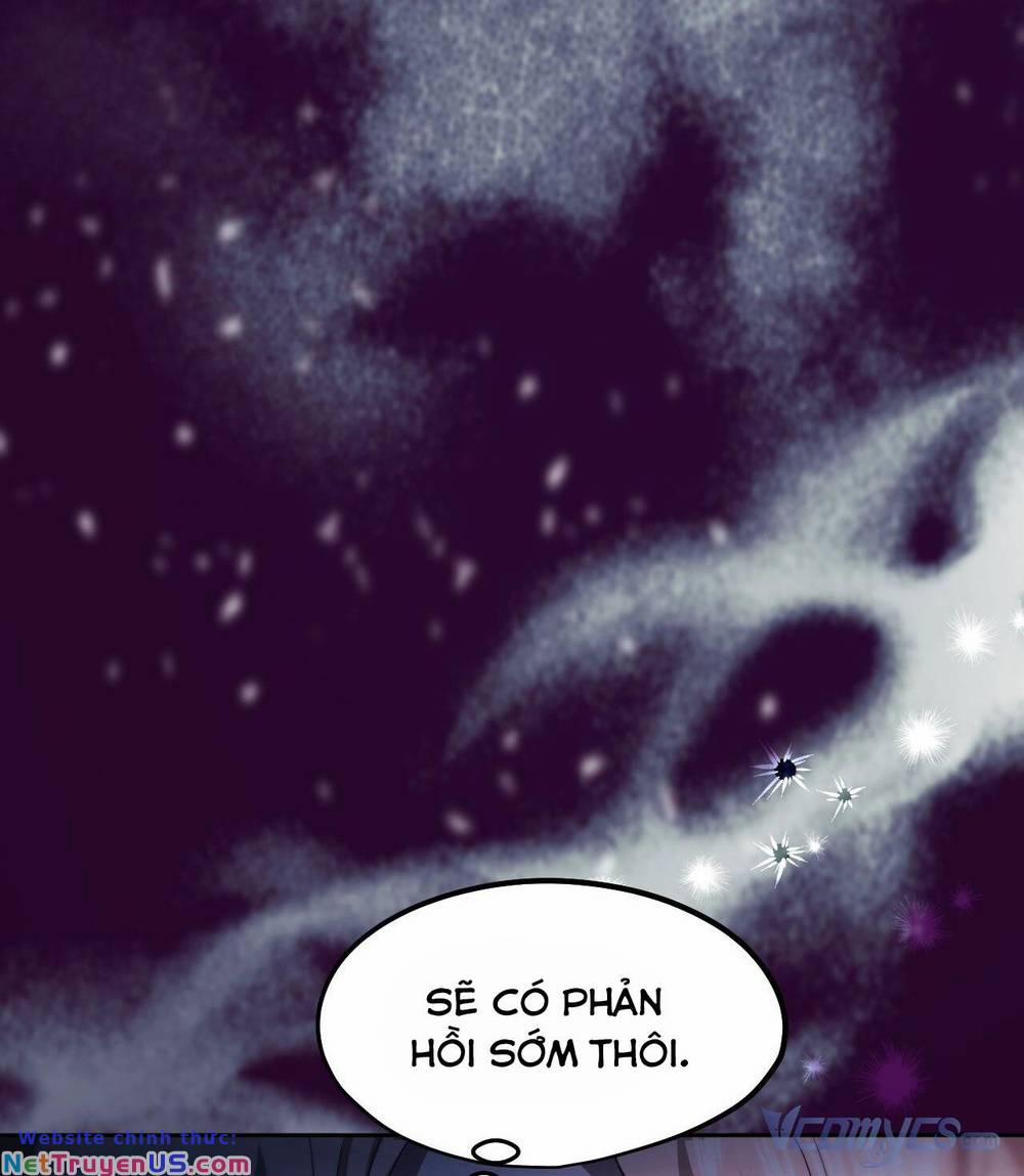 Thánh Nữ Giả Muốn Bỏ Trốn 18 trang 12