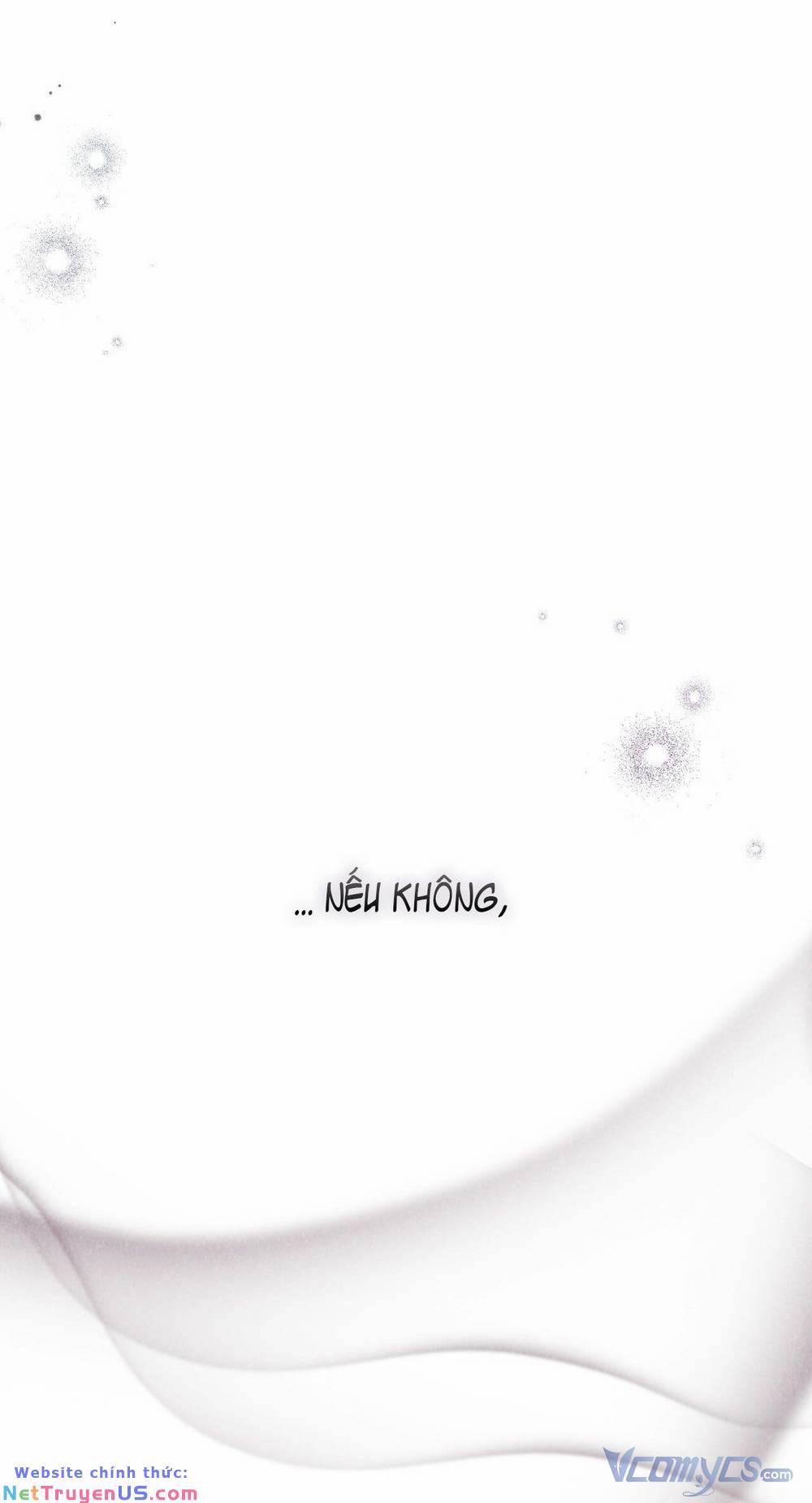 Thánh Nữ Giả Muốn Bỏ Trốn 18 trang 16