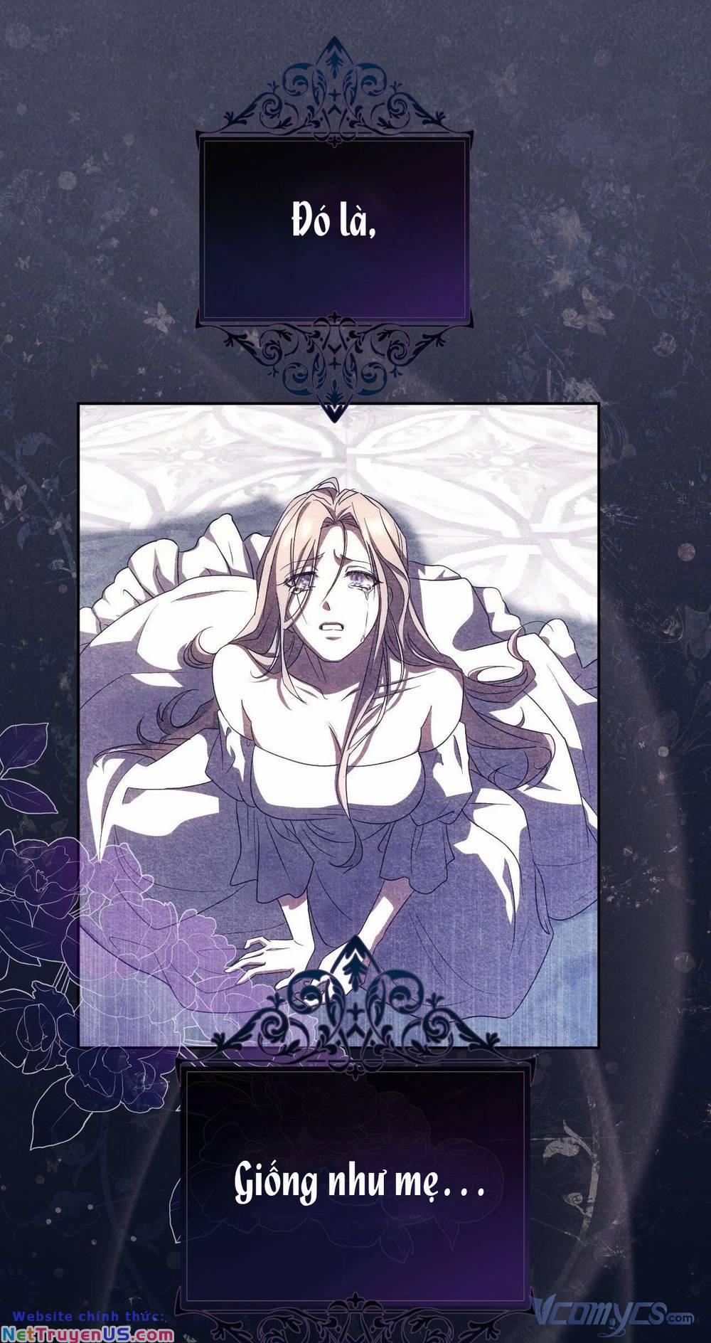 Thánh Nữ Giả Muốn Bỏ Trốn 18 trang 18