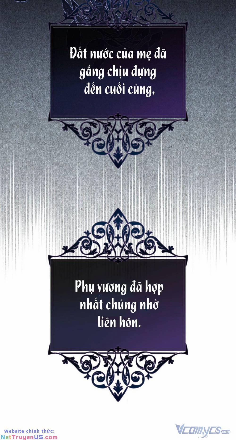 Thánh Nữ Giả Muốn Bỏ Trốn 18 trang 26