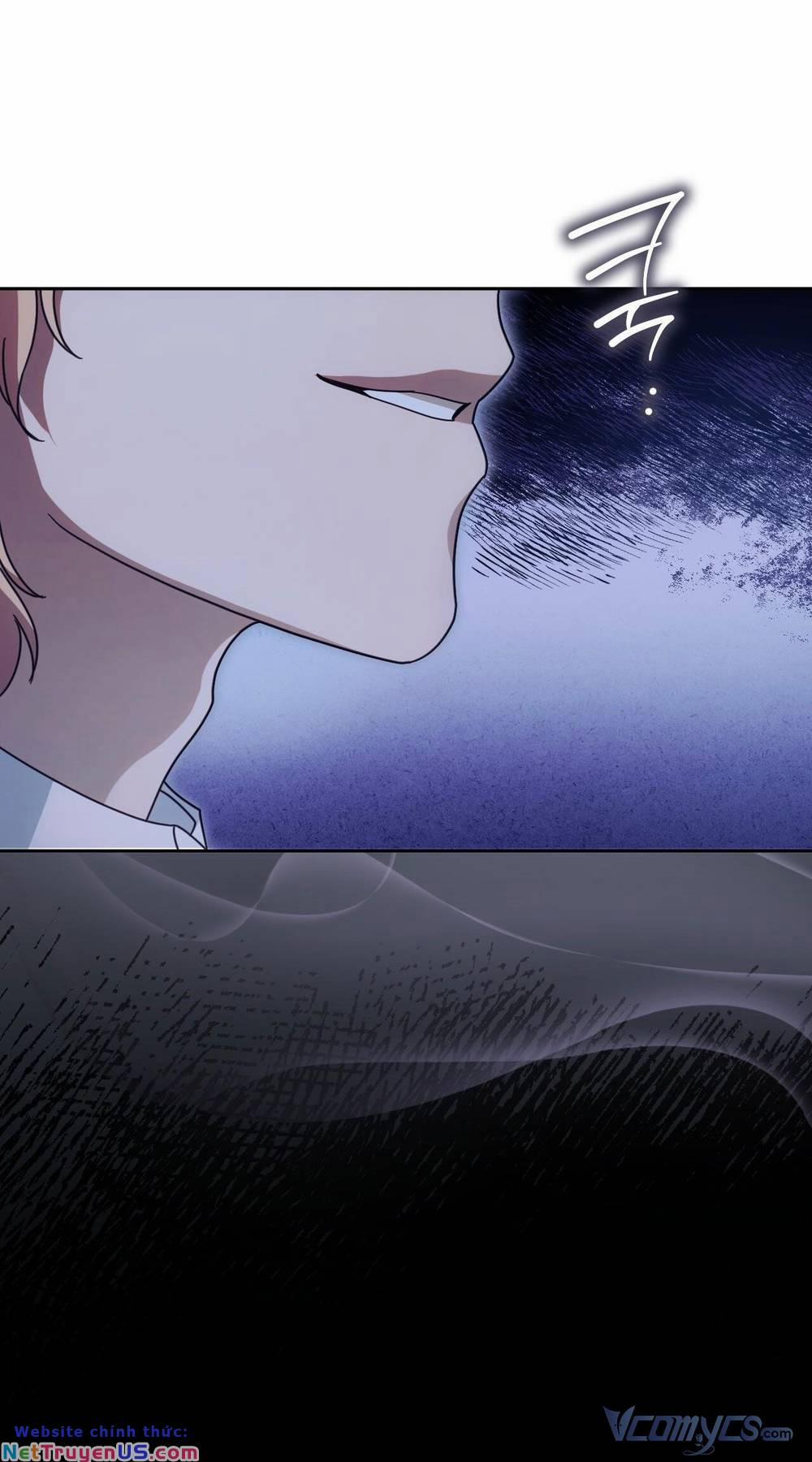 Thánh Nữ Giả Muốn Bỏ Trốn 18 trang 3