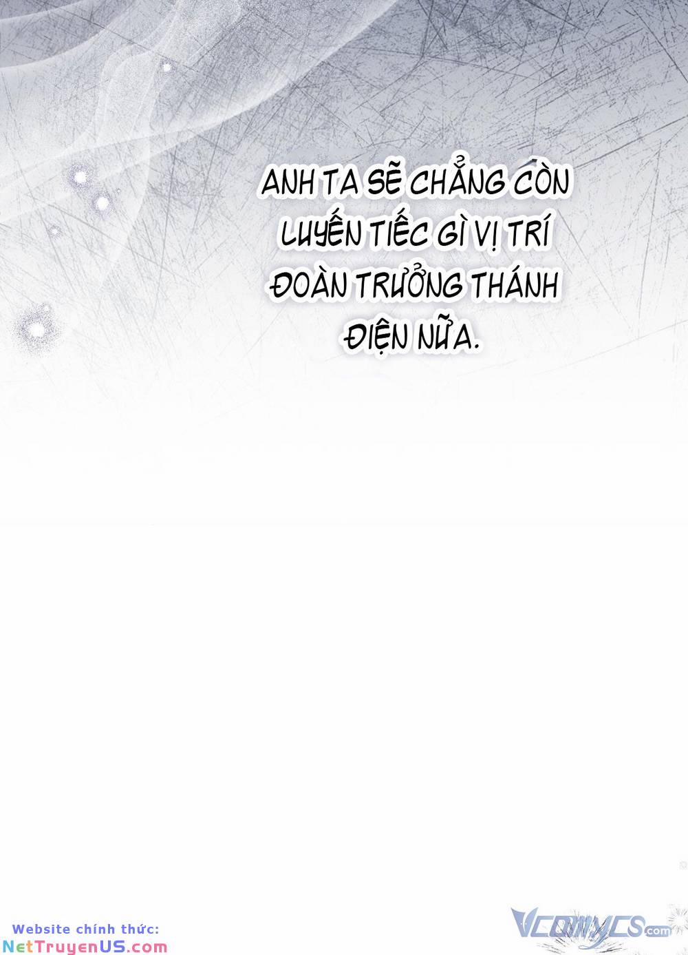 Thánh Nữ Giả Muốn Bỏ Trốn 18 trang 33